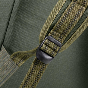 Mivardi – ruksak 50 l