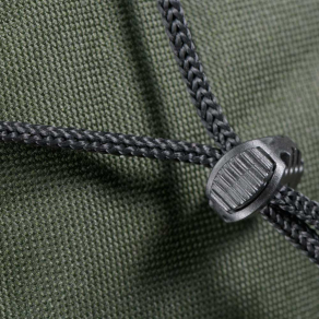 Mivardi – ruksak 50 l