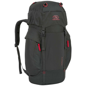 Highlander – Rambler 33 l