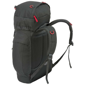 Highlander – Rambler 33 l