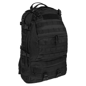 CMG – Cargo ruksak 32 l
