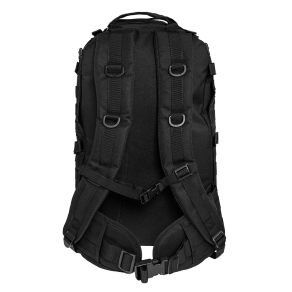 CMG – Cargo ruksak 32 l