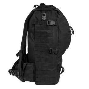 CMG – Cargo ruksak 32 l