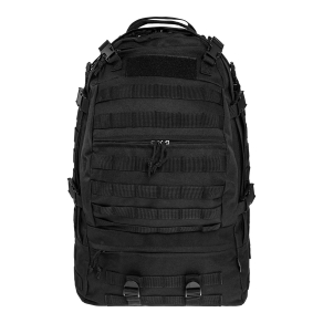 CMG – Cargo ruksak 32 l