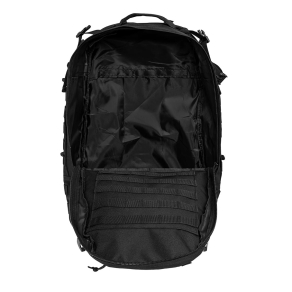 CMG – Cargo ruksak 32 l