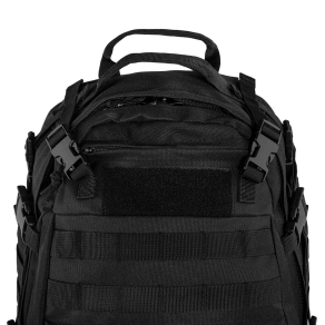 CMG – Cargo ruksak 32 l