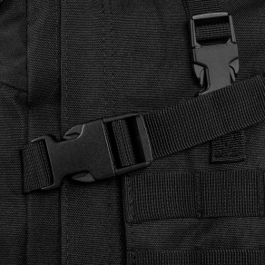 CMG – Cargo ruksak 32 l