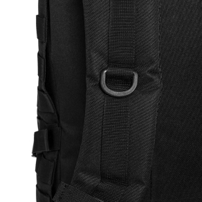 CMG – Cargo ruksak 32 l