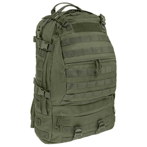 CMG – Cargo ruksak 32 l