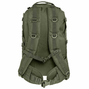 CMG – Cargo ruksak 32 l