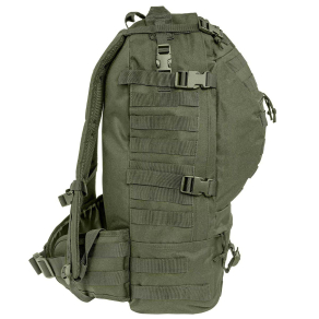 CMG – Cargo ruksak 32 l