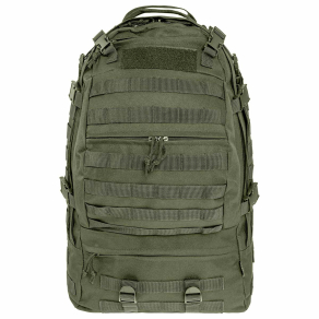 CMG – Cargo ruksak 32 l
