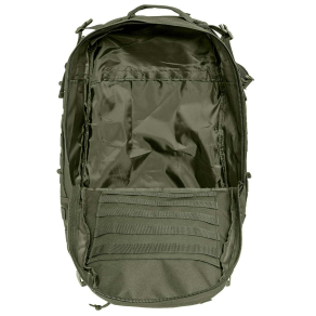 CMG – Cargo ruksak 32 l