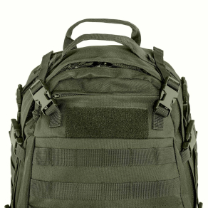 CMG – Cargo ruksak 32 l