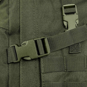 CMG – Cargo ruksak 32 l