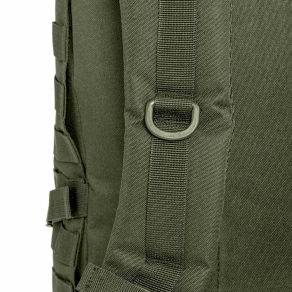 CMG – Cargo ruksak 32 l