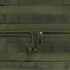 CMG – Cargo ruksak 32 l
