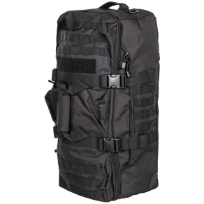 Specna Arms – taktički ruksak / putna torba 40 l