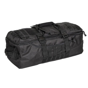 Specna Arms – taktički ruksak / putna torba 40 l