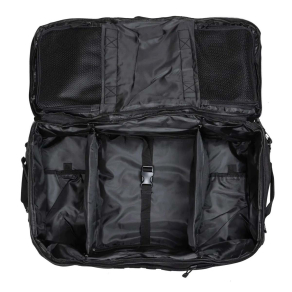 Specna Arms – taktički ruksak / putna torba 40 l