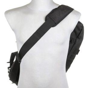 Specna Arms – taktički ruksak / putna torba 40 l
