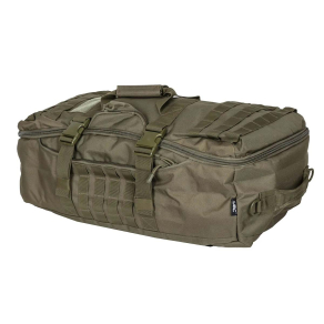 Specna Arms – taktički ruksak / putna torba 40 l