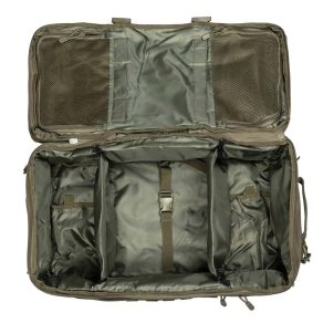 Specna Arms – taktički ruksak / putna torba 40 l