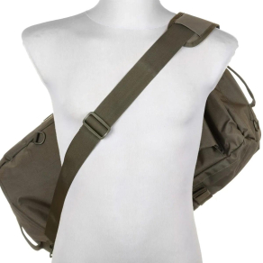 Specna Arms – taktički ruksak / putna torba 40 l