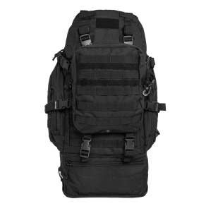 CMG – Overload ruksak 60 l