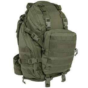 CMG – Overload ruksak 60 l