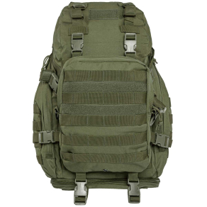 CMG – Overload ruksak 60 l