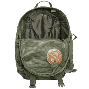 CMG – Overload ruksak 60 l