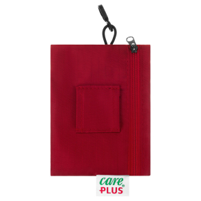 Care Plus – Light Walker komplet za prvu pomoć