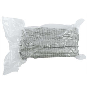 JB Tacticals – Izraelski zavoj 20 cm