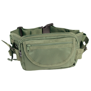 MIL-TEC – torba oko bedra
