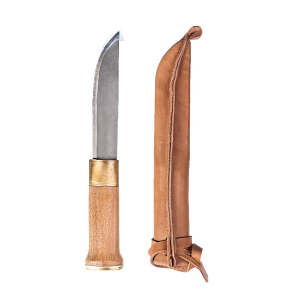 MIL-TEC – finski nož 24 cm