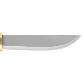 MIL-TEC – finski nož 24 cm