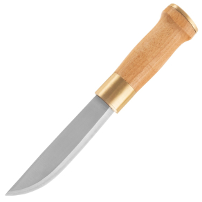 MIL-TEC – finski nož 24 cm