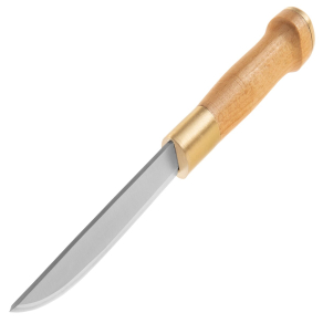 MIL-TEC – finski nož 24 cm