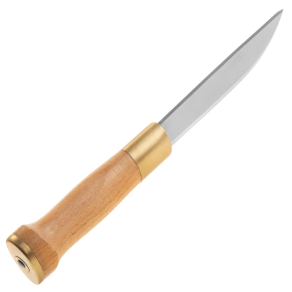 MIL-TEC – finski nož 24 cm