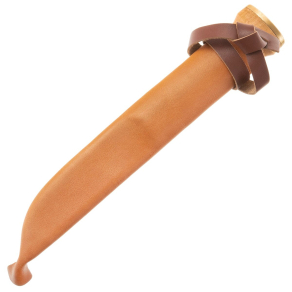 MIL-TEC – finski nož 24 cm