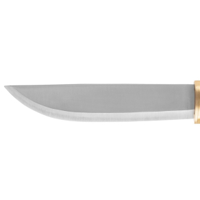 MIL-TEC – finski nož 24 cm