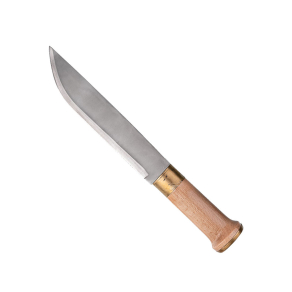 MIL-TEC – finski nož 35 cm