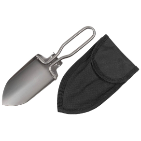 MFH – preklopna lopata 23 cm