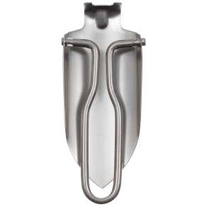 MFH – preklopna lopata 23 cm