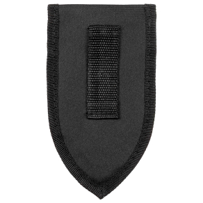 MFH – preklopna lopata 23 cm