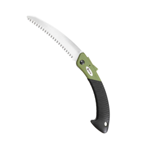 MFH – preklopna pila 37 cm
