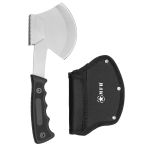 MFH – sjekira s čekićem 27 cm