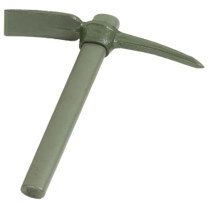 MFH – pijuk 40 cm
