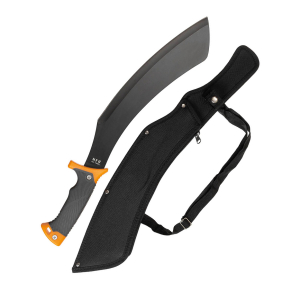MFH – mačeta Samurai 49 cm